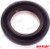 Recmar - Bonded Seal (rec93101-25018)