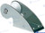 Recmar - Bow Roller (gs70004)