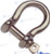 Recmar - Bow Shkl 4mm (2pk) (gs71020)