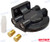 Recmar - Bracket (rec25000)