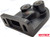 Recmar - Bracket (rec3850861)