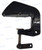 Recmar - Bracket Assy(left) (pat6-01010400)