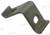 Recmar - Bracket Filter Cup (paf25-05000017)