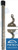 Recmar - Bracket Kit (pre370046)