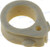 Recmar - Bracket Plastic (rec682-44176-00)