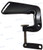 Recmar - Bracket Right Assy (paf2.6-01020000)