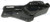 Recmar - Bracket, Clamp(left) (paf60-01010001)