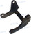 Recmar - Bracket, Lock Angle (paf15-01010317-2)