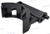 Recmar - Bracket, Thrust Receive (paf2.6-01040001)
