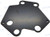 Recmar - Bracket,ignition Unit (paf25-05090003)