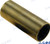 Recmar - Brass Bearing 30x1-3/4"x5" (cefpr030044)
