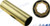 Recmar - Brass Bearing 45x65x180 Mm (cefms045065)