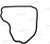 Recmar - Breather Gasket (paf15-07010014)