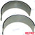 Recmar - Brng: Conn Rod 181,350 A 010 (rec13002)