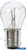 Recmar - Bulb 12 V 17.2 W (am521176)
