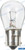 Recmar - Bulb 12 V 18.4 W (am521141)