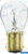 Recmar - Bulb 24 V 199 W (am521204)