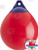 Recmar - Buoy Fndr A-3 Red 46x57 (scanb60r)