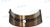 Recmar - Bush (paf8-05010009)