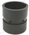 Recmar - Bush (pat85-01020005)