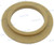 Recmar - Bush (pat85-01020006)