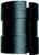 Recmar - Bush, Below (paf15-01000004)