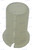 Recmar - Bush, Nylon (paf15-01010311)