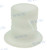 Recmar - Bush, Nylon (pat85-01010203)