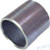 Recmar - Busher, Valve Exhaust A (paf15-07040011)