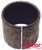 Recmar - Bushing (rec23-41367)