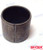 Recmar - Bushing (rec23-823943)