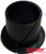 Recmar - Bushing (rec3853423)