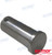Recmar - Bushing (rec624-42542-00)