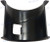Recmar - Bushing B (paf2.6-01000004)