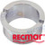 Recmar - Bushing For Pivot Pin (rec853048)