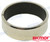Recmar - Bushing Lower (rm23-983571)