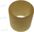 Recmar - Bushing Rotary Bracket (paf8-01000002)