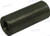 Recmar - Bushing, Accelerograph (paf40-05000016ei)
