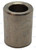 Recmar - Bushing, Chain Wheel (pat40-05110003)