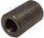 Recmar - Bushing, Common Rail (paf40-05000044ei)