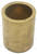 Recmar - Bushing, Driver Shaft (paf60-02000003)