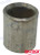 Recmar - Bushing:alternador Spacer (mp0000-315)