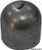 Recmar - Butn (cm55989)