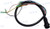 Recmar - C.d.i. Cable Assy (paf15-07150400w) Recmar - C.d.i. Cable Assy (paf15-07150400w)