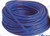 Recmar - Cable 14mm 32a220v (50m) Blue (gs11352)