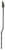 Recmar - Cam Assy  Shift Rod (paf15-06030000l)