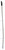 Recmar - Cam Assy  Shift Rod(l) (paf6-03000200l)