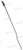 Recmar - Cam Assy, Shift Rod (paf4-03020000l)