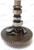 Recmar - Camshaft Assy (paf4-04040000)