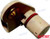 Recmar - Camshaft Sensor (rec3859082)